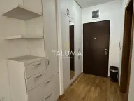 Prodaja, jednosoban stan, 39m², City Kvart, Podgorica - image 4