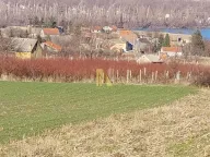 Prodaja, plac, 52m², Čerević, Beočin - image 4