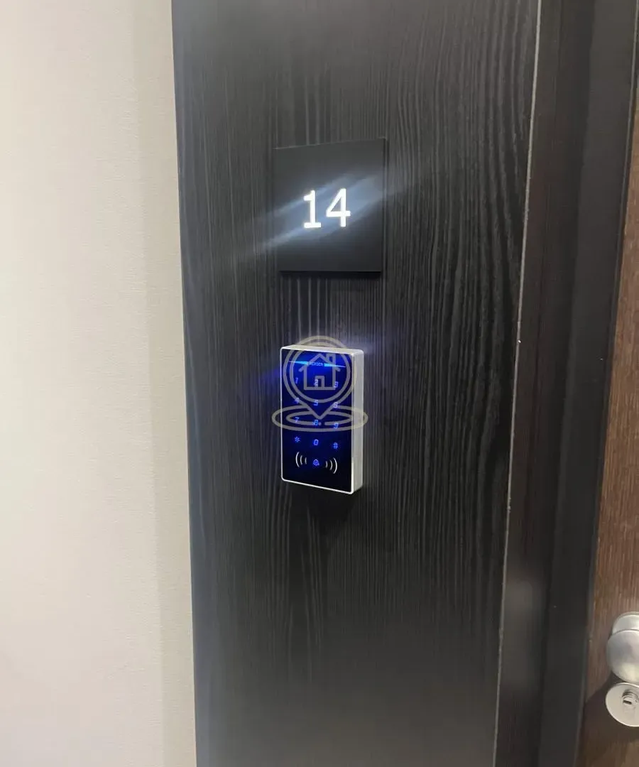 Prodaja, garsonjera, 28m², Banatić, Novi Sad Sve Podlokacije