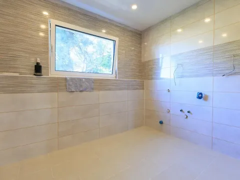 Sale, house, 123m², Šušanj, Bar - image 20