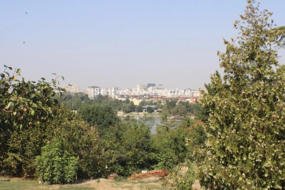 Prodaja, kuća, 104m², Petrovaradin, Novi Sad