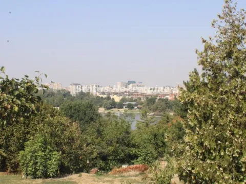 Sale, house, 104m², Petrovaradin, Novi Sad - image 19