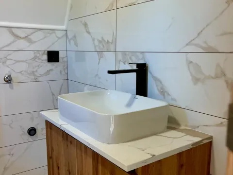 Sale, house, 98m², Bukovička Banja, Arandjelovac - image 8