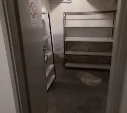 Rent, office space, 106m², Zeleni Venac, Beograd - image 5