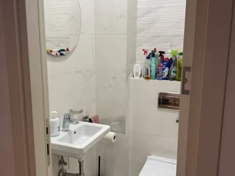 Prodaja, dvosoban stan, 72m², Centar, Bar - image 15