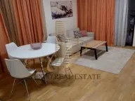 Izdavanje, dvosoban stan, 69m², Savski Venac, Beograd - image 2