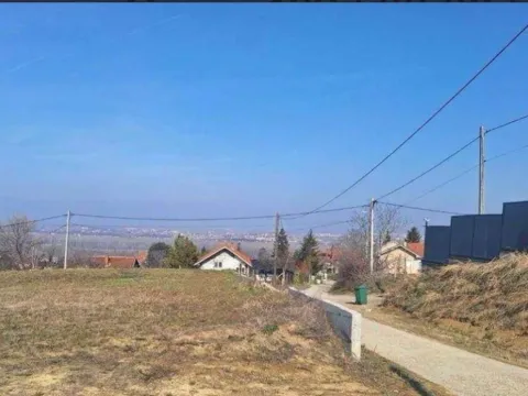 Prodaja, plac, 1100m², Beočin, Srbija - image 12