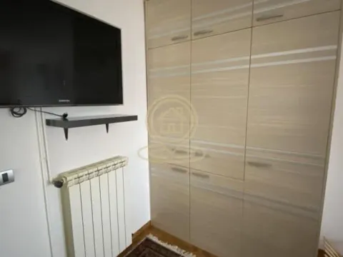 Rent, two bedroom apartment, 42m², Voždovac Sve Podlokacije, Beograd - image 6