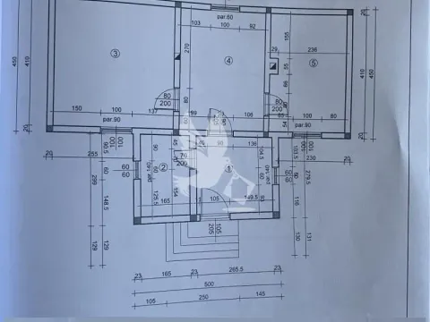 Prodaja, kuća, 178m², Velika Ivanča, Mladenovac - image 2