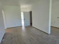 Prodaja, trosoban stan, 88m², Škaljari, Kotor - image 8