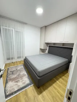 Rent, one bedroom apartment, 37m², Gruda, Cetinje - image 3