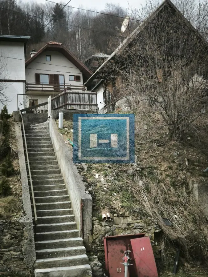 Prodaja, kuća, 120m², Brzeće, Kopaonik
