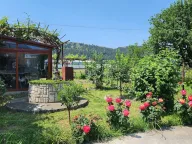 Prodaja, kuća, 69m², Polje, Bar - image 10