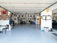 Prodaja, dvosoban stan, 112m², Dobrota, Kotor - image 25