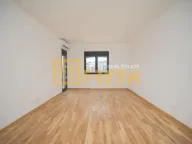Prodaja, dvosoban stan, 64m², Centar, Podgorica - image 3