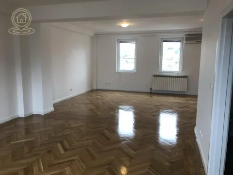 Izdavanje, poslovni prostor, 144m², Neimar, Vračar Sve Podlokacije - image 5
