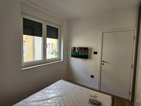 Izdavanje, dvosoban stan, 47m², Telep, Novi Sad Sve Podlokacije - image 9