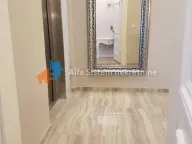 Izdavanje, stan, 215m², Senjak, Beograd - image 20