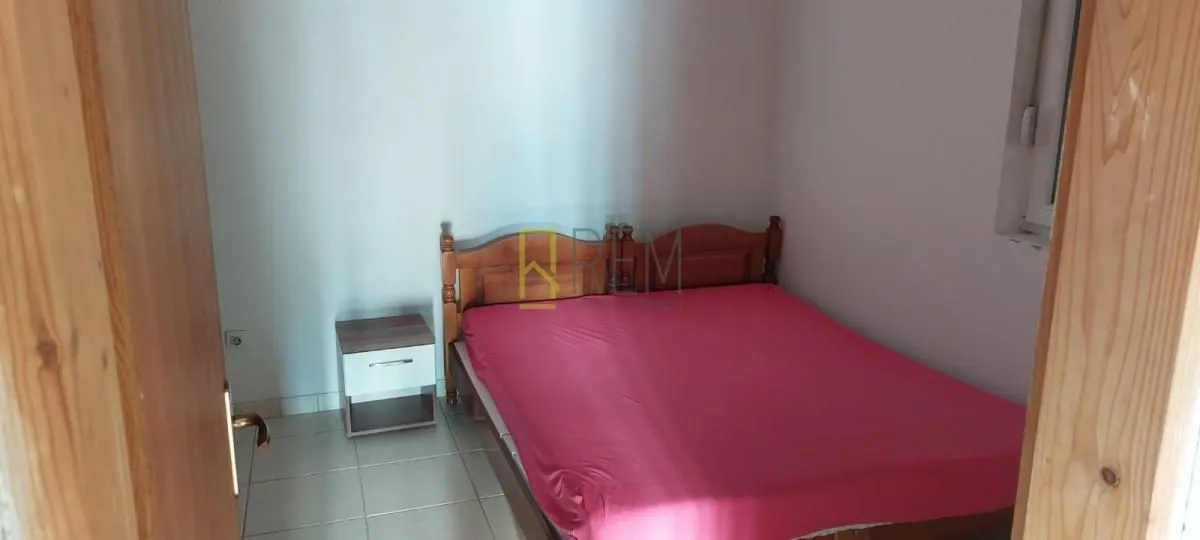 Sale, house, 180m², Bar, Crna Gora
