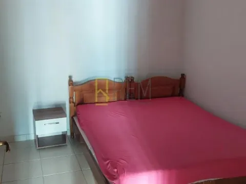 Prodaja, kuća, 180m², Bar, Crna Gora - image 10