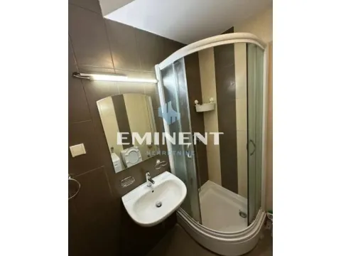 Izdavanje, dvosoban stan, 41m², Stari Grad, Beograd - image 10