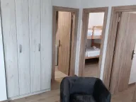 Rent, two bedroom apartment, 52m², Solila, Tivat - image 2