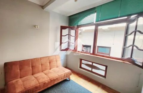 Rent, office space, 42m², Centar, Novi Sad - image 11
