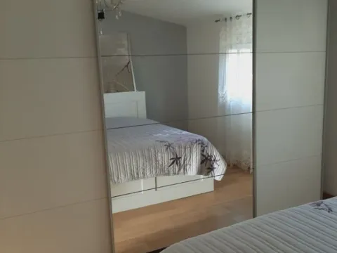 Izdavanje, kuća, 300m², Burtaiši, Bar - image 8