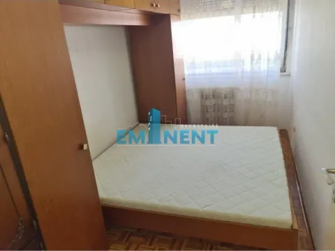 Izdavanje, trosoban stan, 84m², Zemun Centar, Zemun Sve Podlokacije - image 5