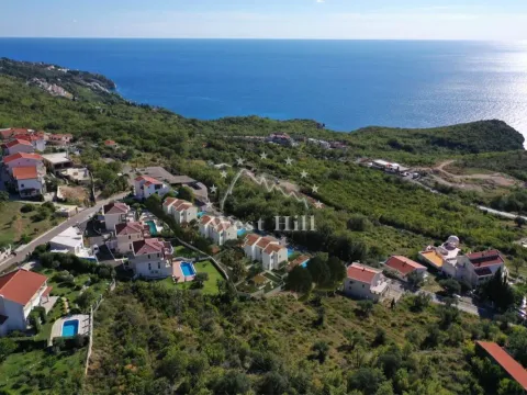 Prodaja, kuća, 225m², Blizikuće, Budva - image 4