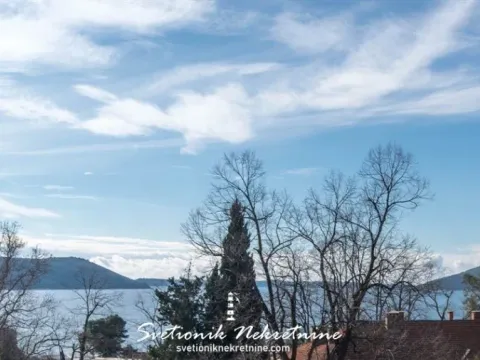 Sale, house, 94m², Meljine, Herceg Novi - image 10