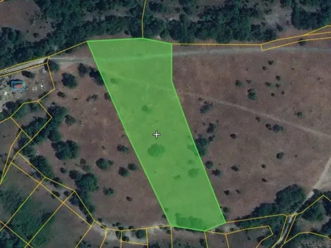 Prodaja, plac, 10428m², Pod Goricom, Podgorica - image 2