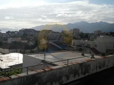 Prodaja, kuća, 260m², Tivat, Crna Gora - image 6