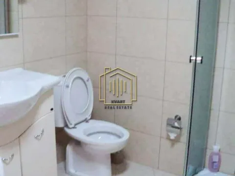 Prodaja, jednosoban stan, 39m², Centar, Bar - image 7