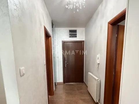 Sale, three bedroom apartment, 90m², Pod Goricom, Podgorica - image 6