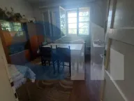 Prodaja, kuća, 92m², Mladenovac (mesto), Mladenovac - image 3