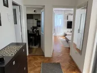 Izdavanje, dvosoban stan, 57m², Medicinski fakultet, Niš - image 6