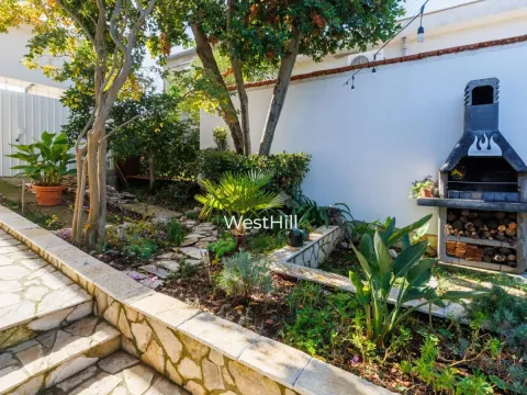 Prodaja, kuća, 130m², Utjeha, Bar - image 31