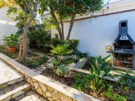 Sale, house, 130m², Utjeha, Bar - image 31