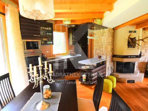 Prodaja, kuća, Pitomine, Žabljak - image 3