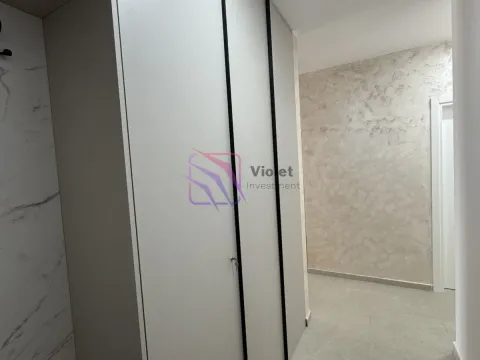 Sale, two bedroom apartment, 71m², Podgorica, Crna Gora - image 3