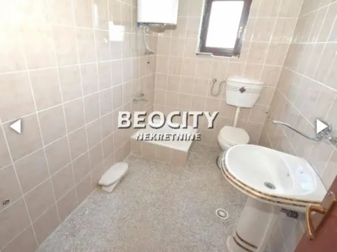 Prodaja, stan, 137m², Resnik, Beograd - image 8