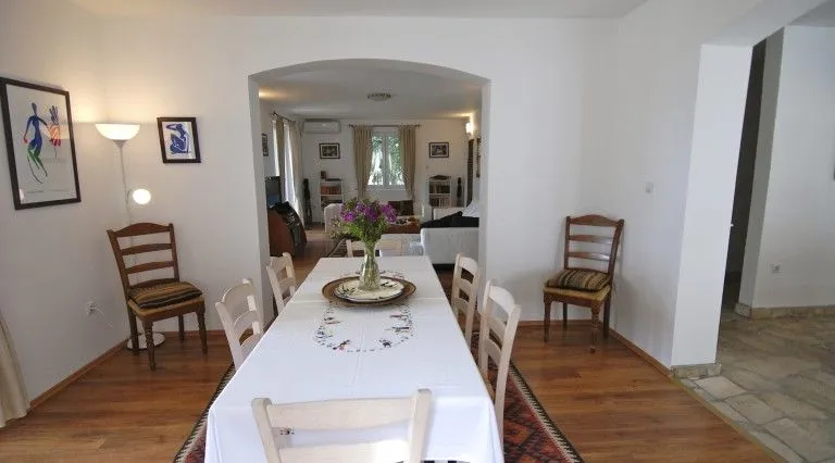 Sale, house, 486m², Bečići, Budva