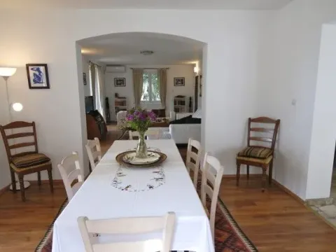 Sale, house, 486m², Bečići, Budva - image 4