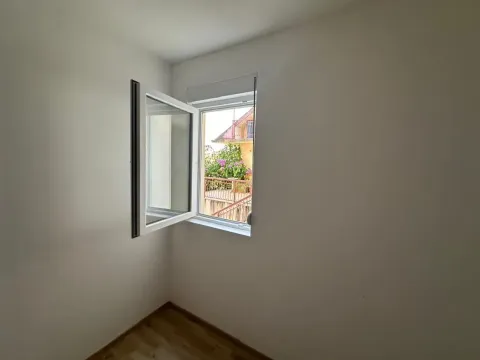 Prodaja, jednosoban stan, 43m², Đenovići, Herceg Novi - image 6