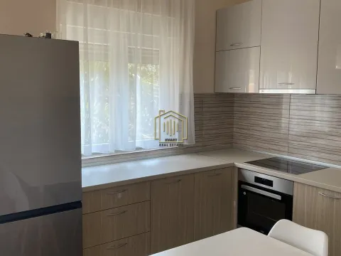 Izdavanje, jednosoban stan, 55m², Zabjelo, Podgorica - image 2