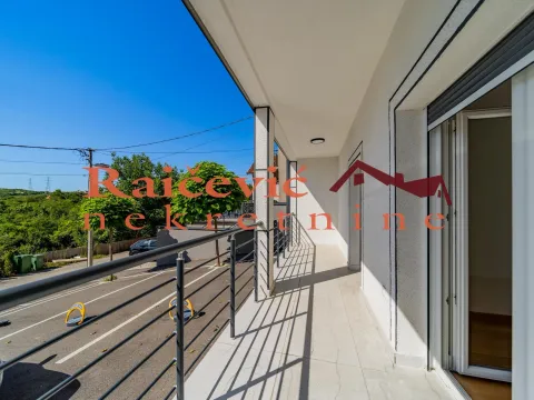 Prodaja, trosoban stan, 95m², Grocka, Beograd - image 13