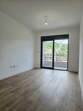 Rent, office space, 67m², Preko Morače, Podgorica - image 6