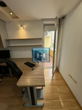 Rent, office space, 46m², Centar, Jagodina - image 25