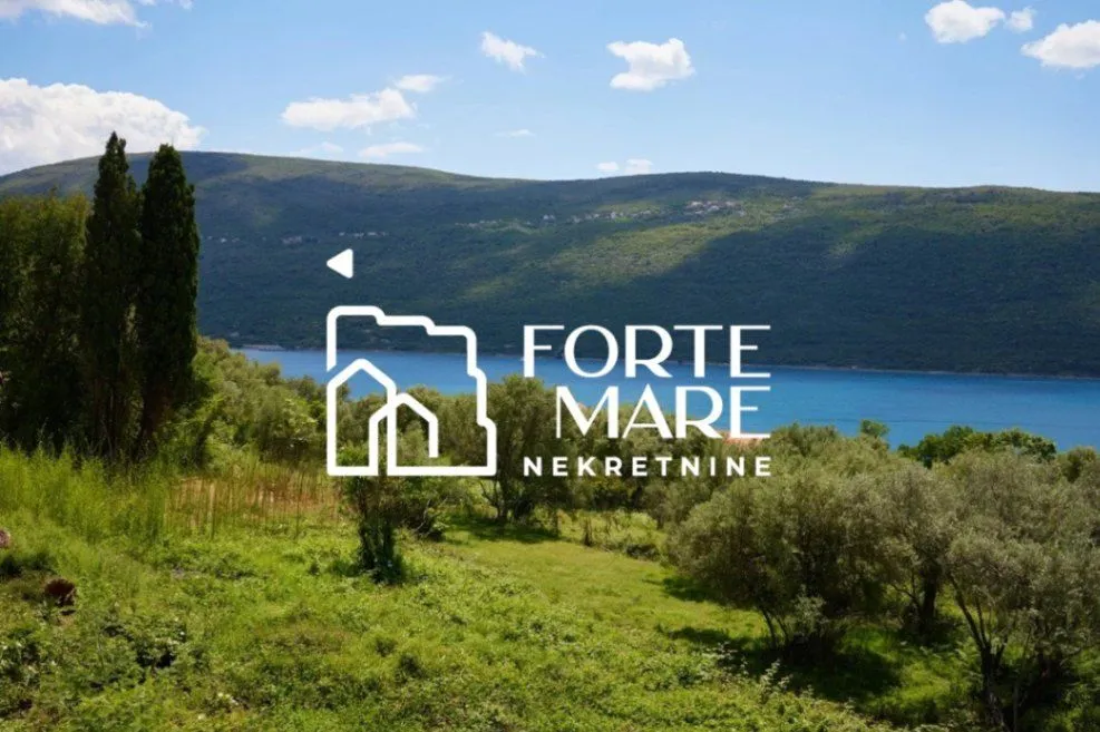 Prodaja, kuća, 335m², Kumbor, Herceg Novi